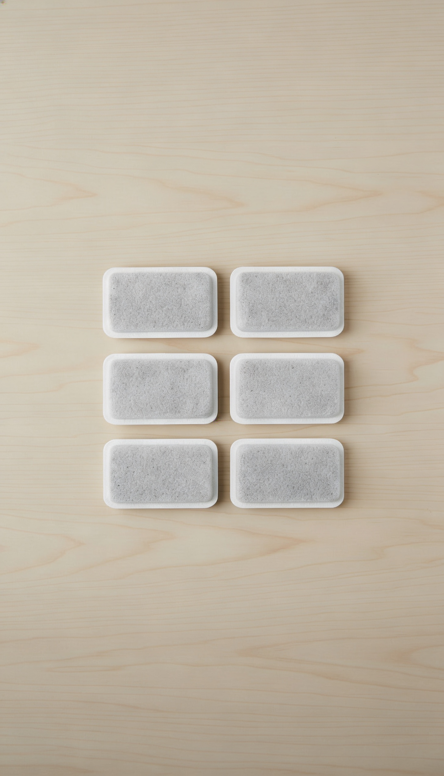 Vattenreningsfilter™