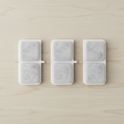 Vattenreningsfilter™