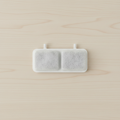 Vattenreningsfilter™