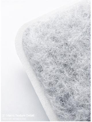 Water Cleaning Filter™